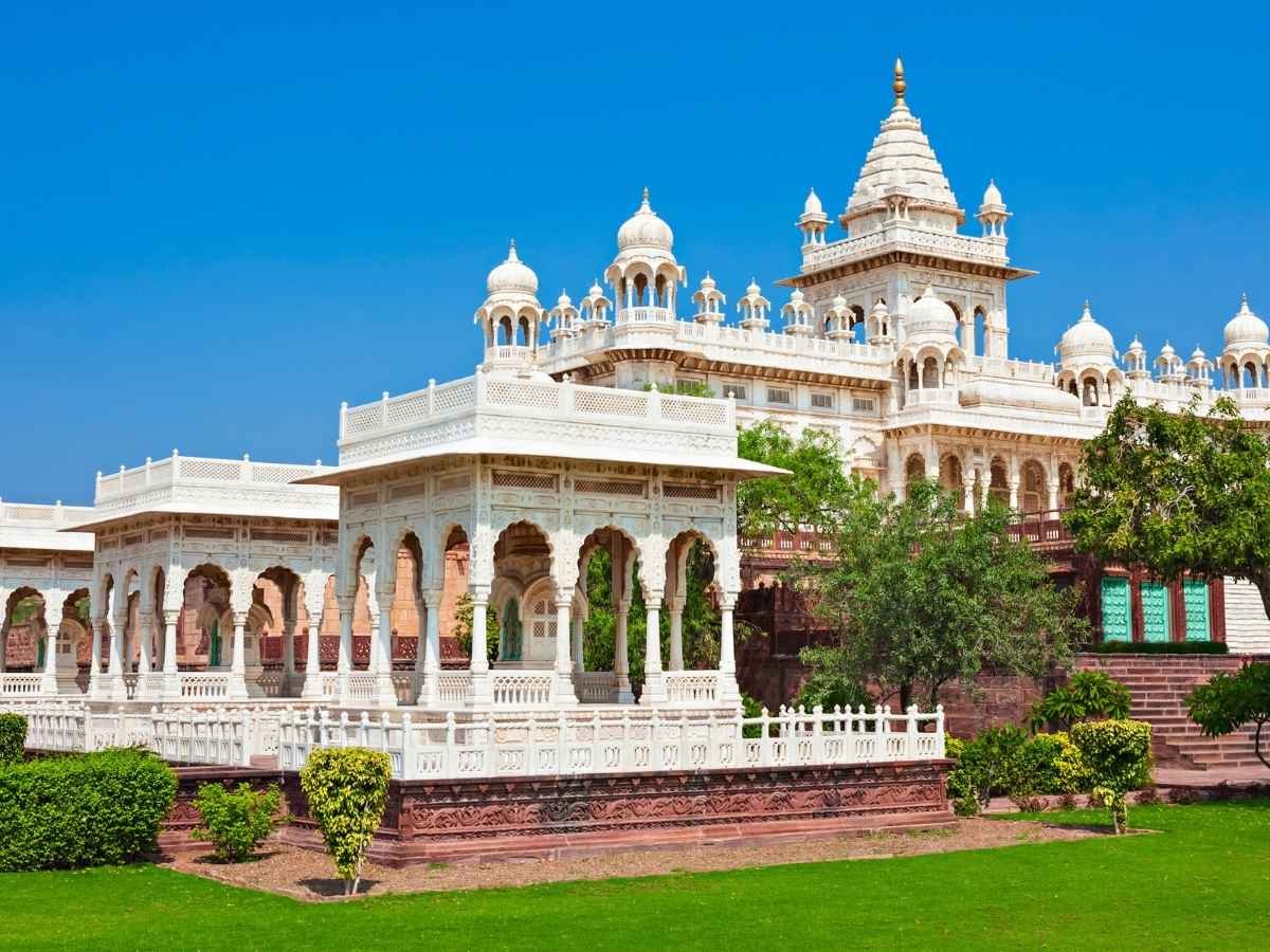 udaipur